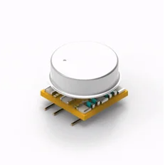 Bliley LP62低功耗恒溫晶振OCXO Bliley LP62低功耗恒溫晶振OCXO